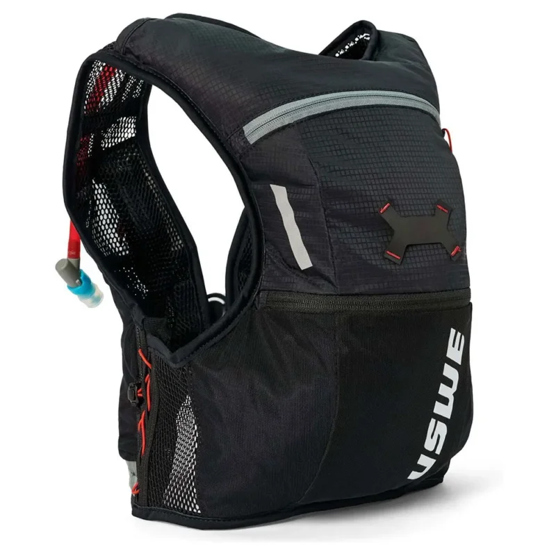 Haute Qualité USWE Gilet d´hydratation Rush 8 8L