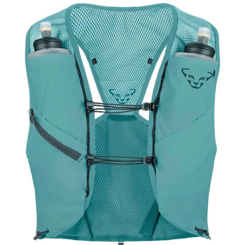 Meilleur Prix Dynafit Gilet d´hydratation Sky 4