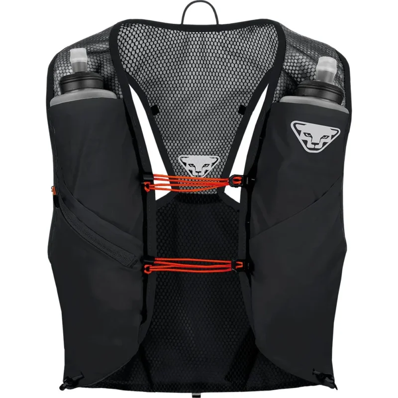 Dynafit Gilet d´hydratation Sky 4L Haute Qualité