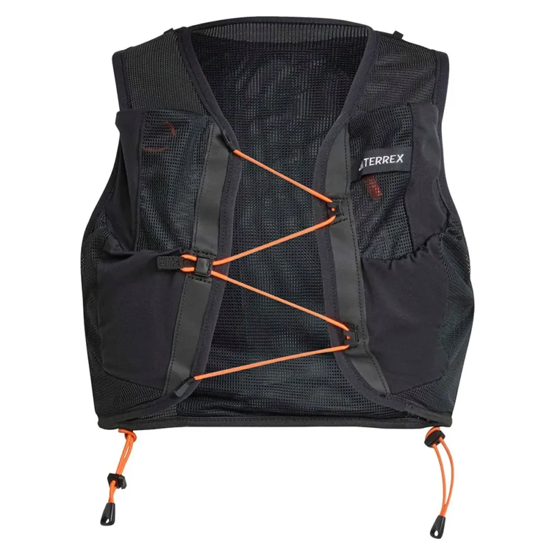 adidas Gilet d´hydratation Terrex Multi Climacool Trail 5L Offre Spéciale