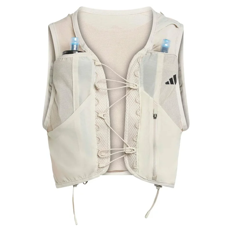 adidas Gilet d´hydratation Terrex Xperior Trail Running 10L Commander Vite