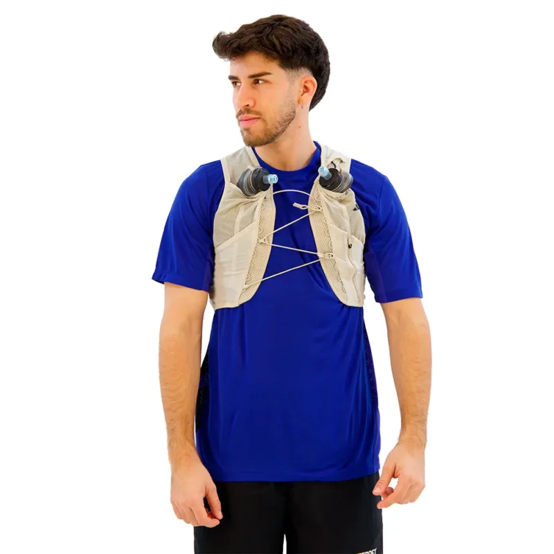 Acheter En Ligne adidas Gilet d´hydratation Terrex Xperior Trail Running 5L