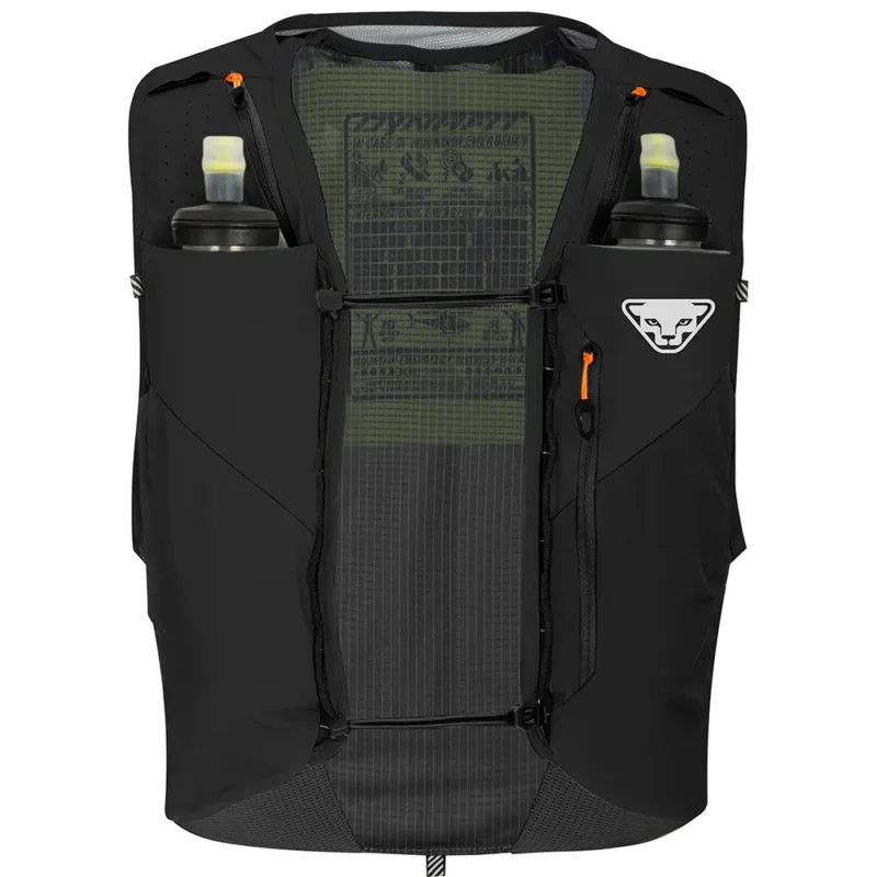 Seulement Aujourd'hui Dynafit Gilet d´hydratation Ultra 12