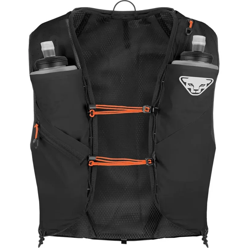 Bon Marché Dynafit Gilet d´hydratation Ultra 12L