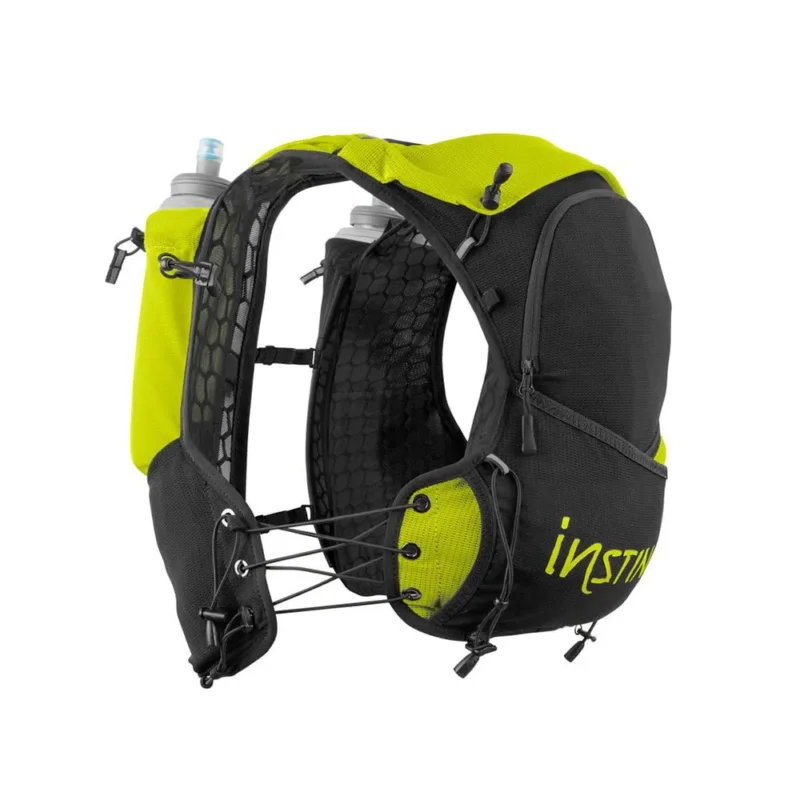 Instinct Trail Gilet d´hydratation X 10L Jusqu'à Épuisement Des Stocks