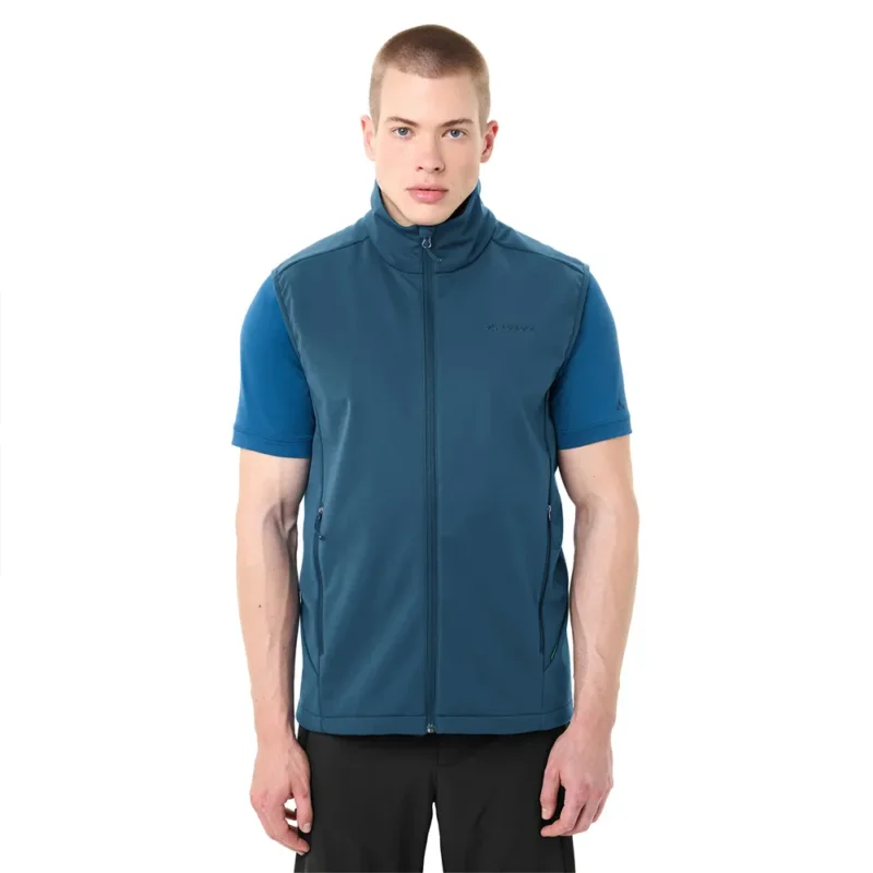 Super Prix VAUDE Gilet Everhike