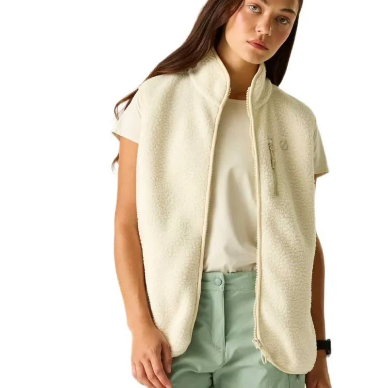 Dare2B Gilet Excursion Réduction