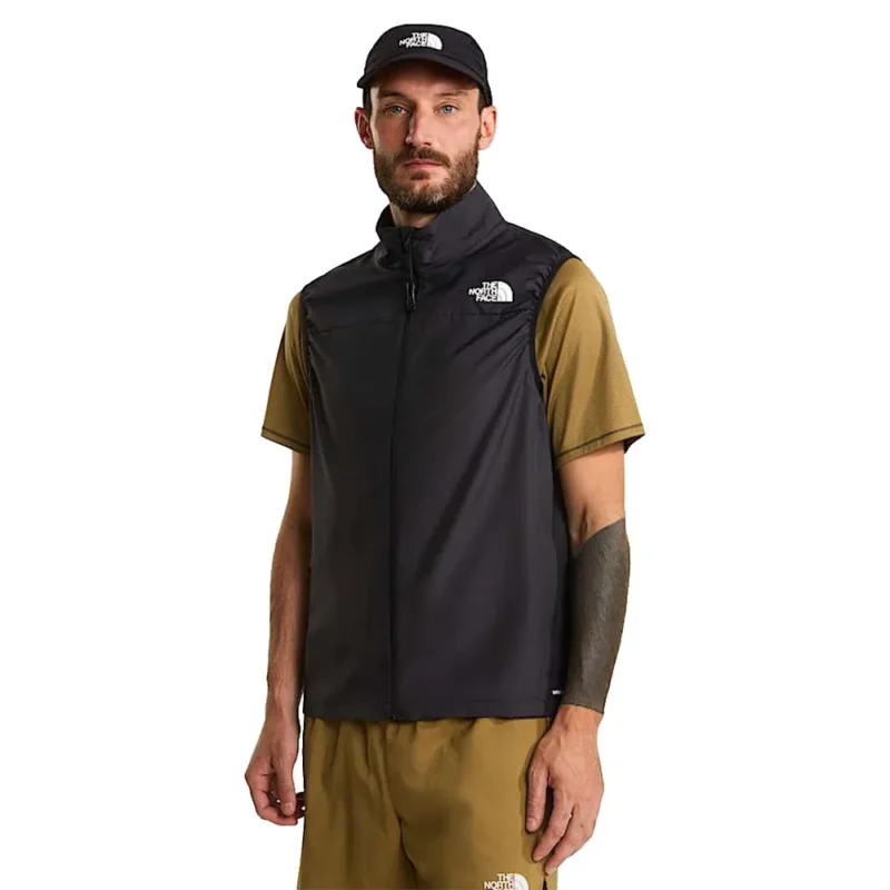 Commander Maintenant The North Face Gilet Fontanales