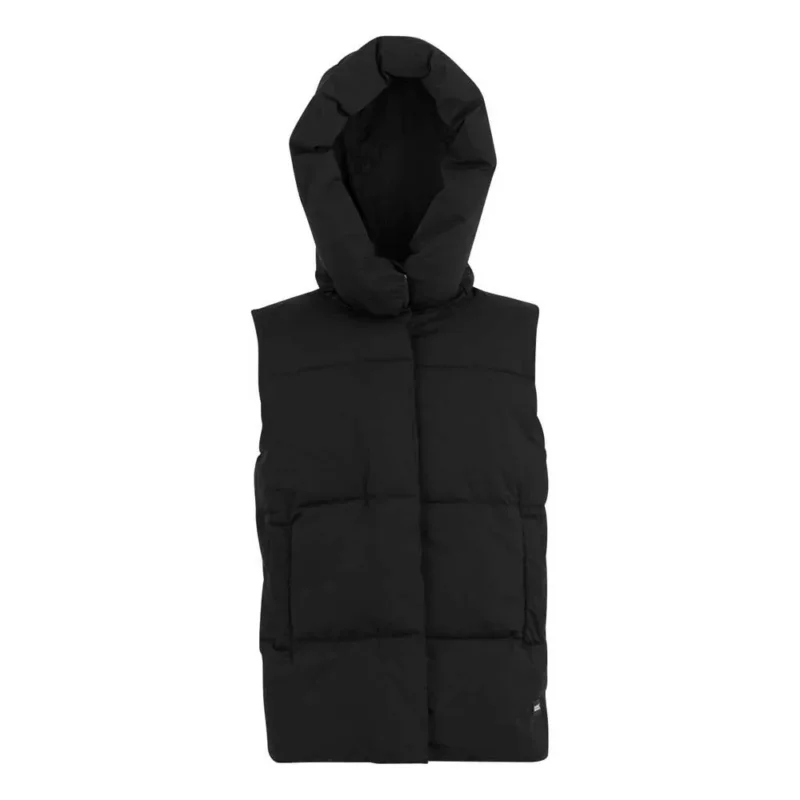 Regatta Gilet Kelse Prix Cassé