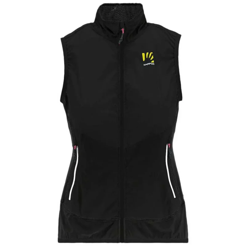 Karpos Gilet Lavaredo Offre Du Jour