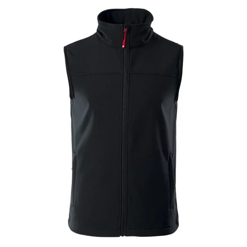 HI-TEC Gilet Luman Nouvel Arrivage
