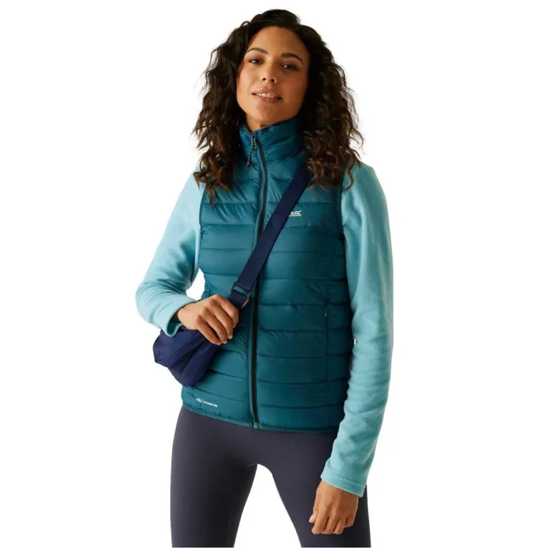 Regatta Gilet Marizion Achat Immédiat