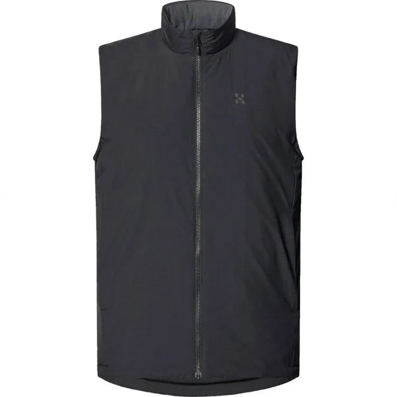 Haglöfs Gilet Mimic Alert Authentique