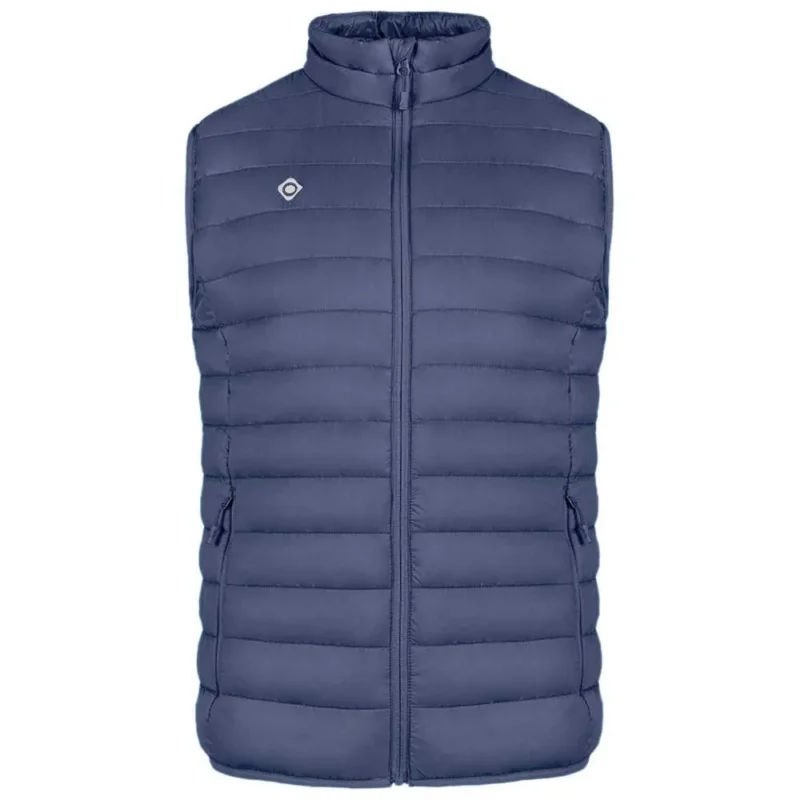 Populaire Izas Gilet Nis M
