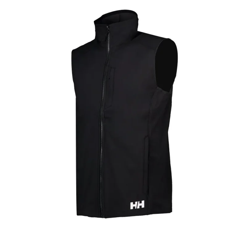 Réduction Helly Hansen Gilet Paramount
