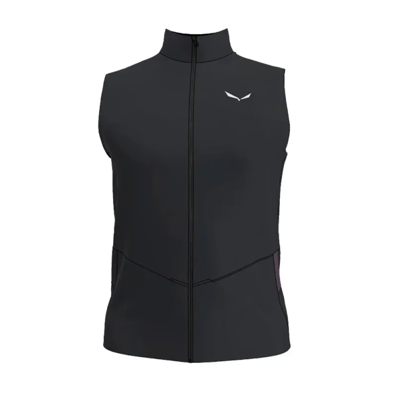 Certifié Salewa Gilet Pedroc Durastretch Light