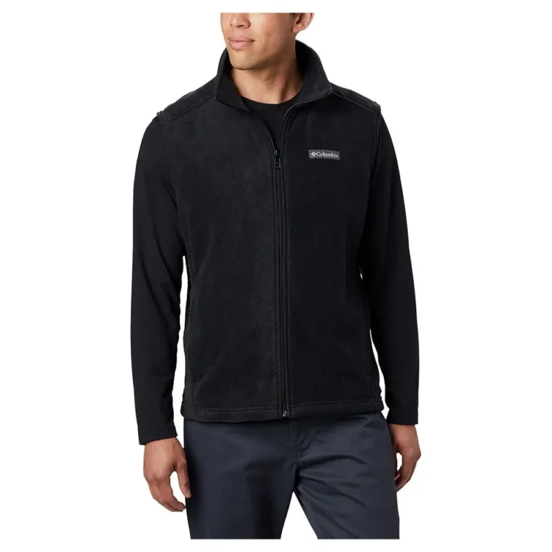 Columbia Gilet Steens Mountain™ Vente Flash