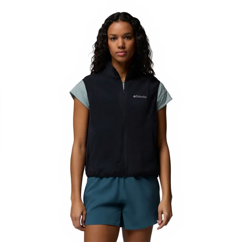 Haute Qualité Columbia Gilet Vital Valley™