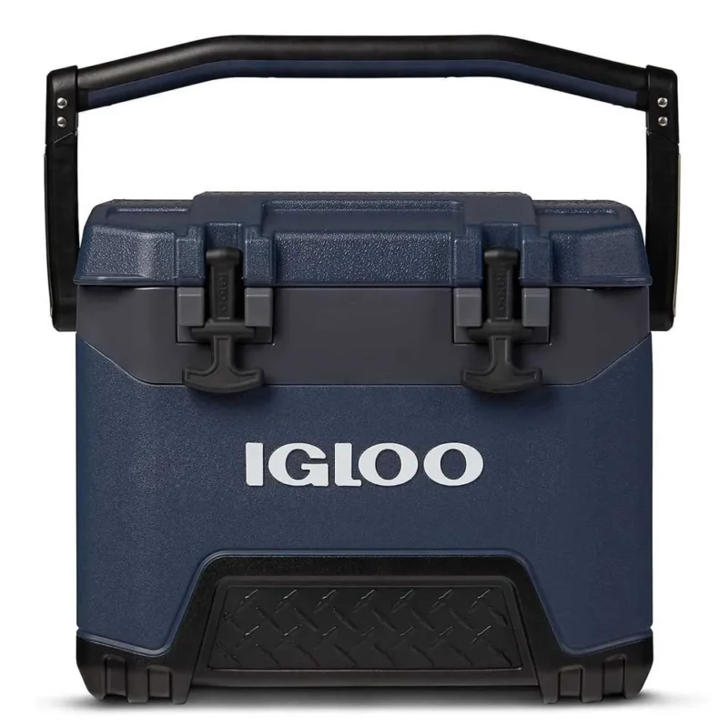 Igloo Coolers Glacière portable rigide Bmx 25 23L Promotion