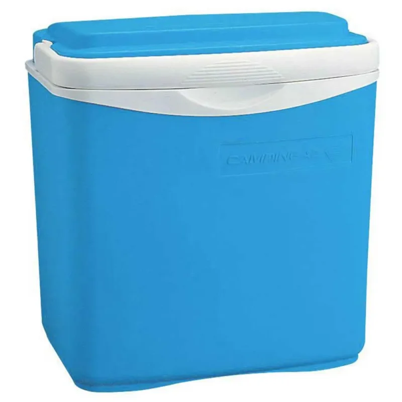 Populaire Campingaz Glacière portable rigide Icetime 13L