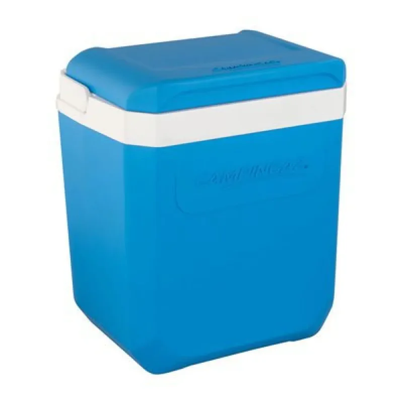 Campingaz Glacière portable rigide Icetime Plus 26L Usine Directe