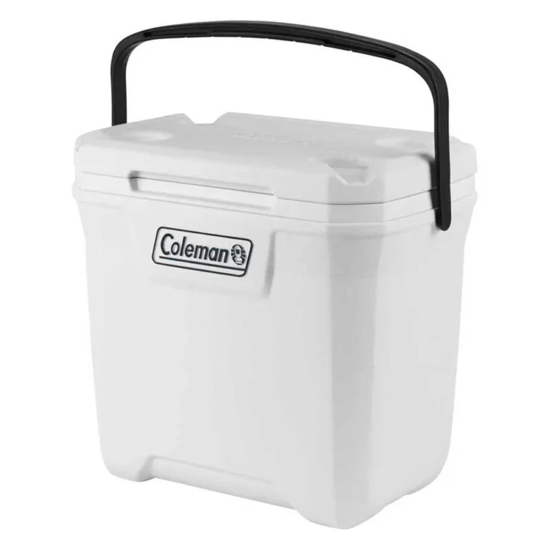 Nouvel Arrivage Coleman Glacière portable rigide Marine Xtreme 26L