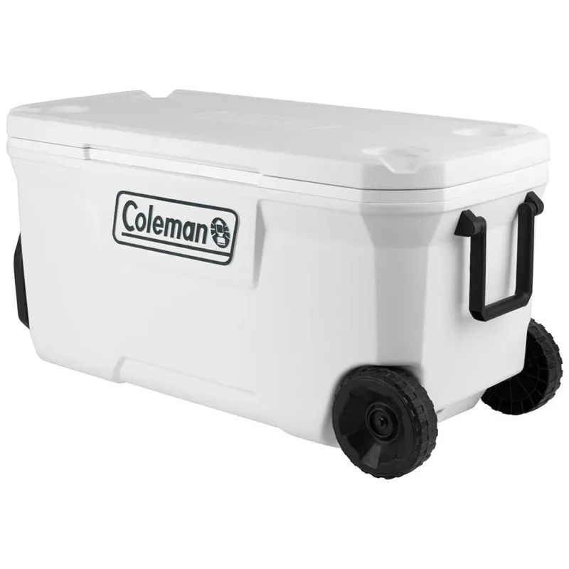 Réduction Coleman Glacière portable rigide Marine Xtreme 90.2L