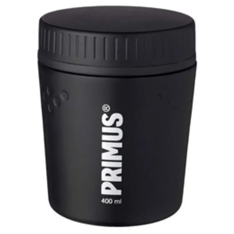 Quantité Limitée Primus Glacière portable rigide Trailbreak Lunch 400ml