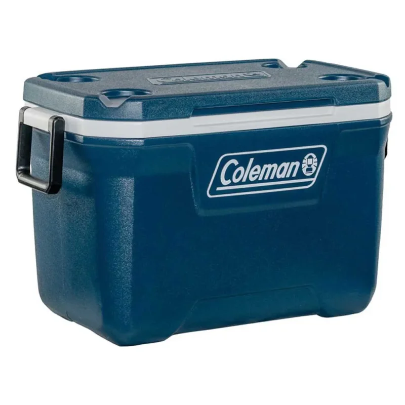 Coleman Glacière portable rigide Xtreme 49.2L Achetez Aujourd'hui
