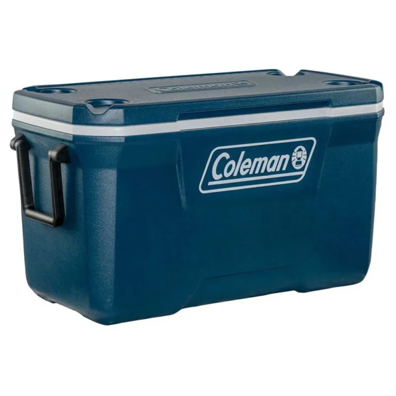 Coleman Glacière portable rigide Xtreme 66L Vente Directe