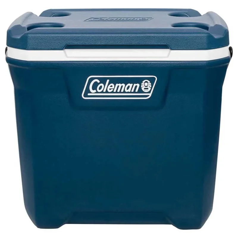 Coleman Glacière portable rigide Xtreme Personal 26.5L Prix Promo