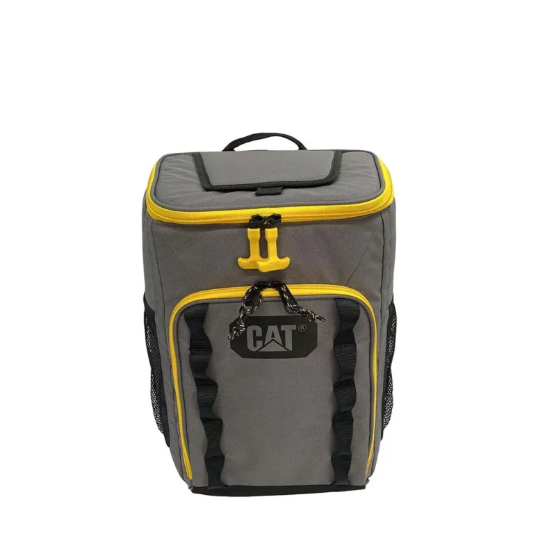 Caterpillar Glacière souple portable 20L Soldes