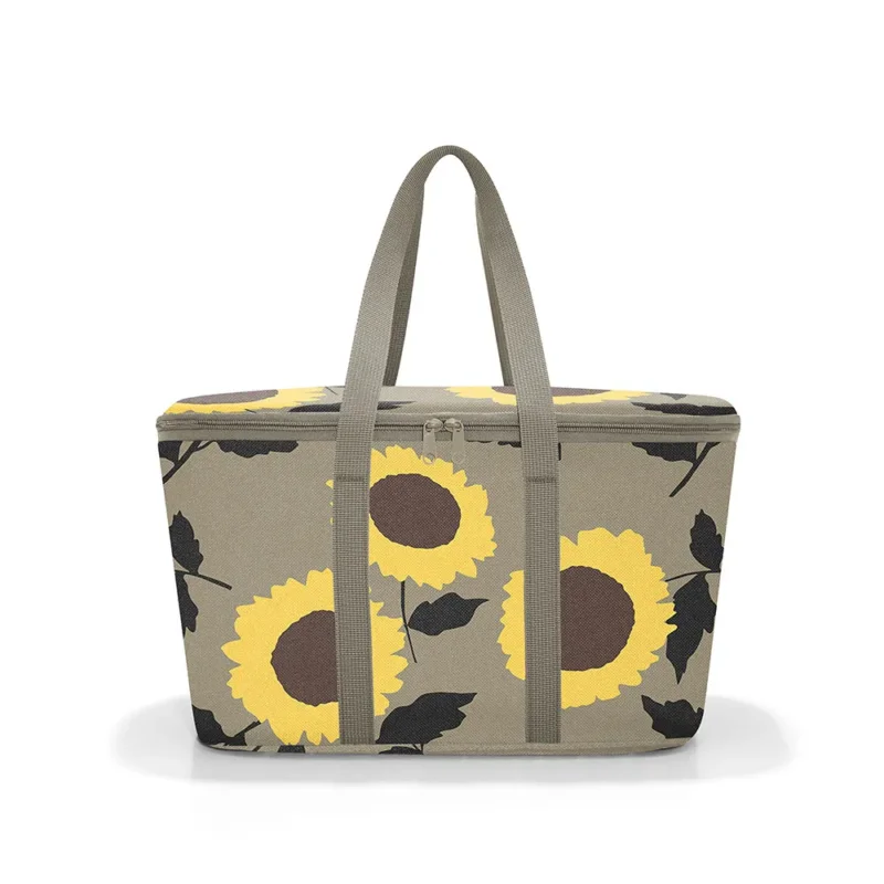 Prix Bas Reisenthel Glacière souple portable Coolerbag