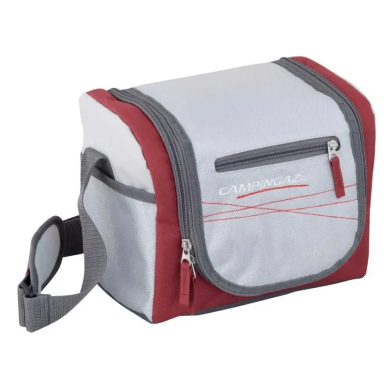 Offre Limitée Campingaz Glacière souple portable Urban Lunch 7L