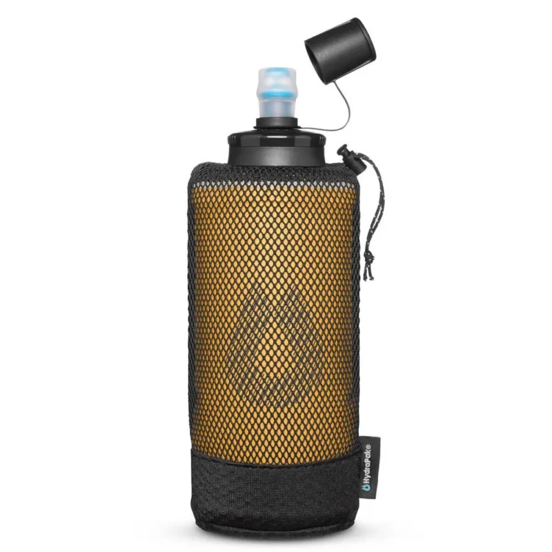 Achetez Aujourd'hui Hydrapak Gourde souple Packfalsk-500ml