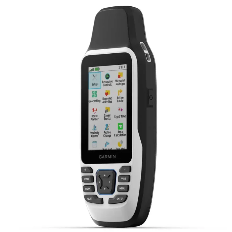 Top Vente Garmin GPS GPSMAP 79s