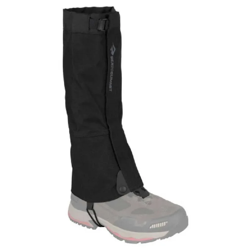 Marque Sea To Summit Guêtres Alpine Event