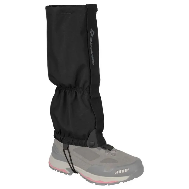 Sea To Summit Guêtres Grasshopper Prix Choc