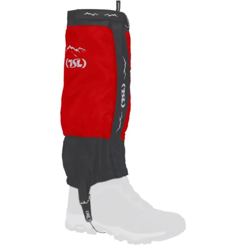 Tsl Outdoor Guêtres High Trek Offre Du Jour