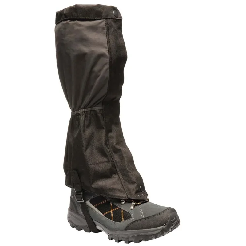 Nouvel Arrivage Regatta Guêtres Highton Gaiter