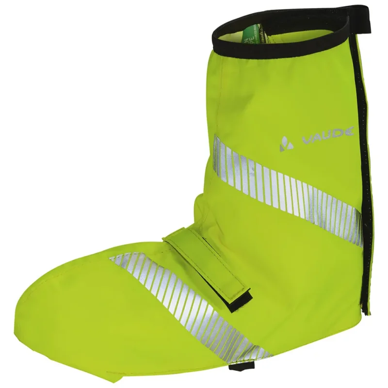 Meilleure Vente VAUDE Guêtres Luminum Bike