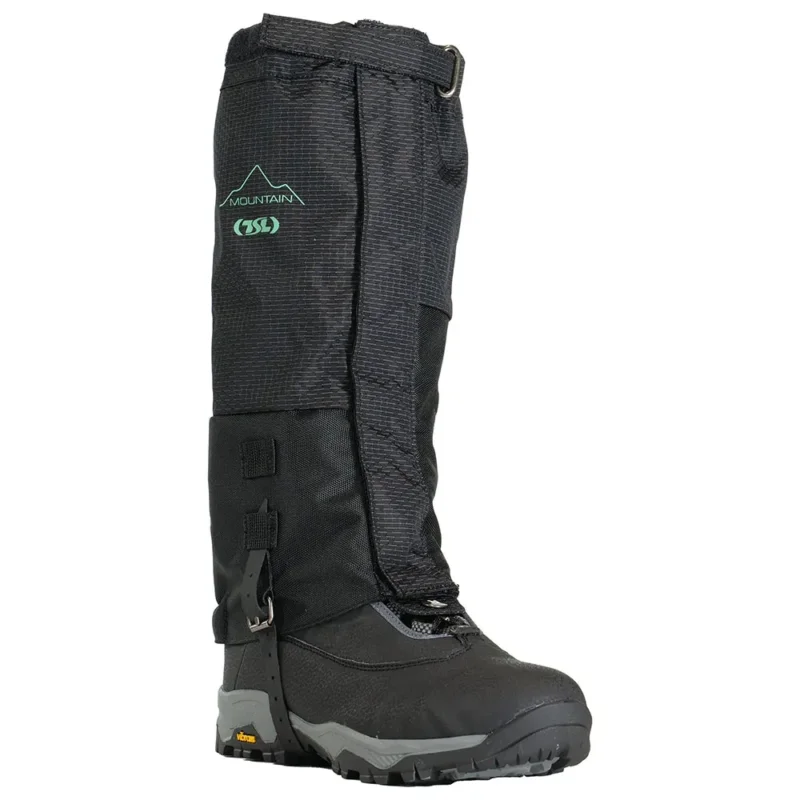 Tsl Outdoor Guêtres Mountain Must-Have