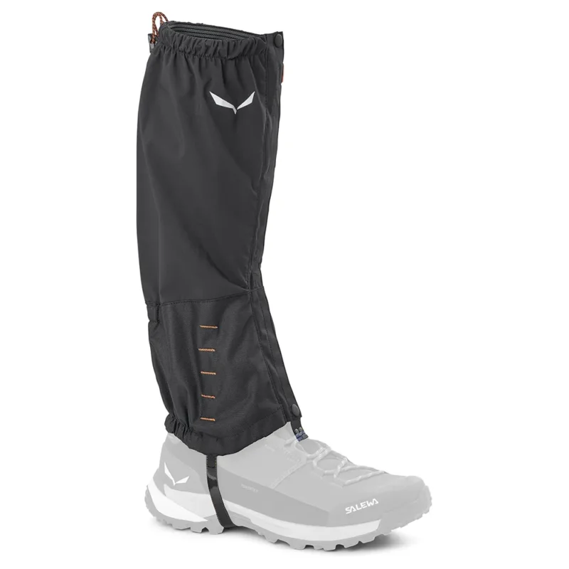 Salewa Guêtres Puez Powertex Petit Prix