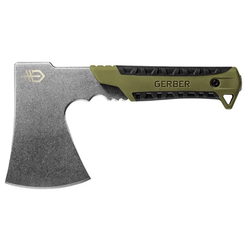 Gerber Hache Achat Immédiat