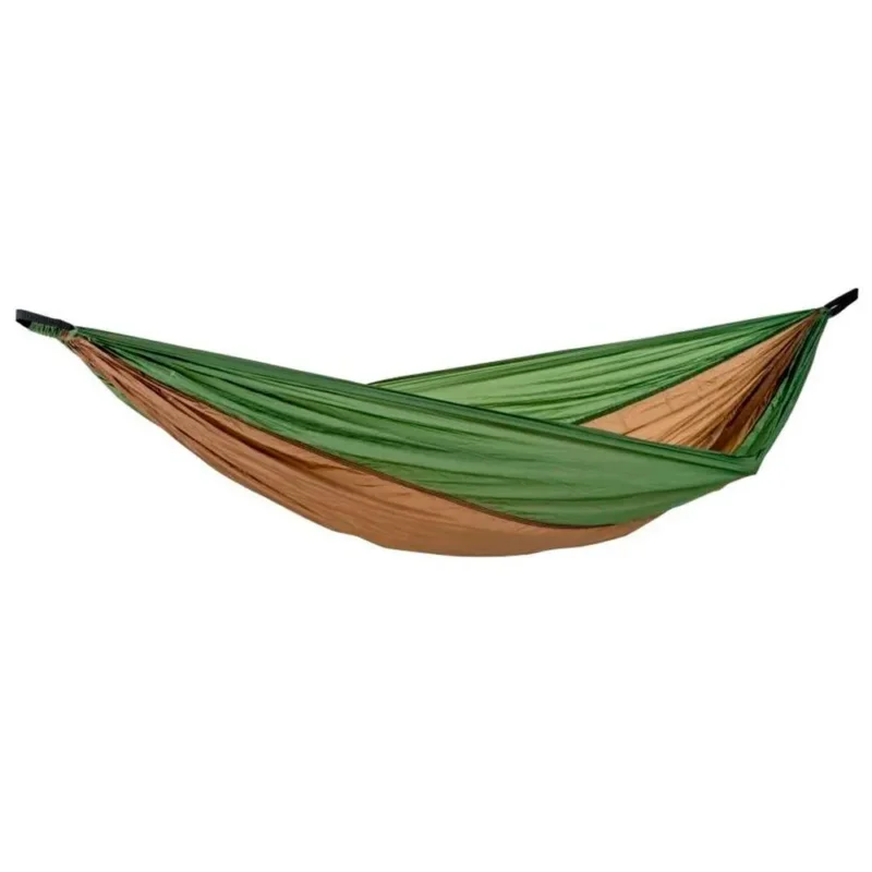 Amazonas Hamac Adventure Acheter Direct