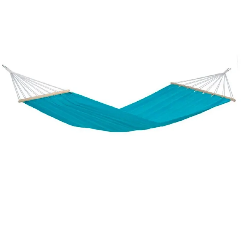 Super Prix Amazonas Hamac Miami