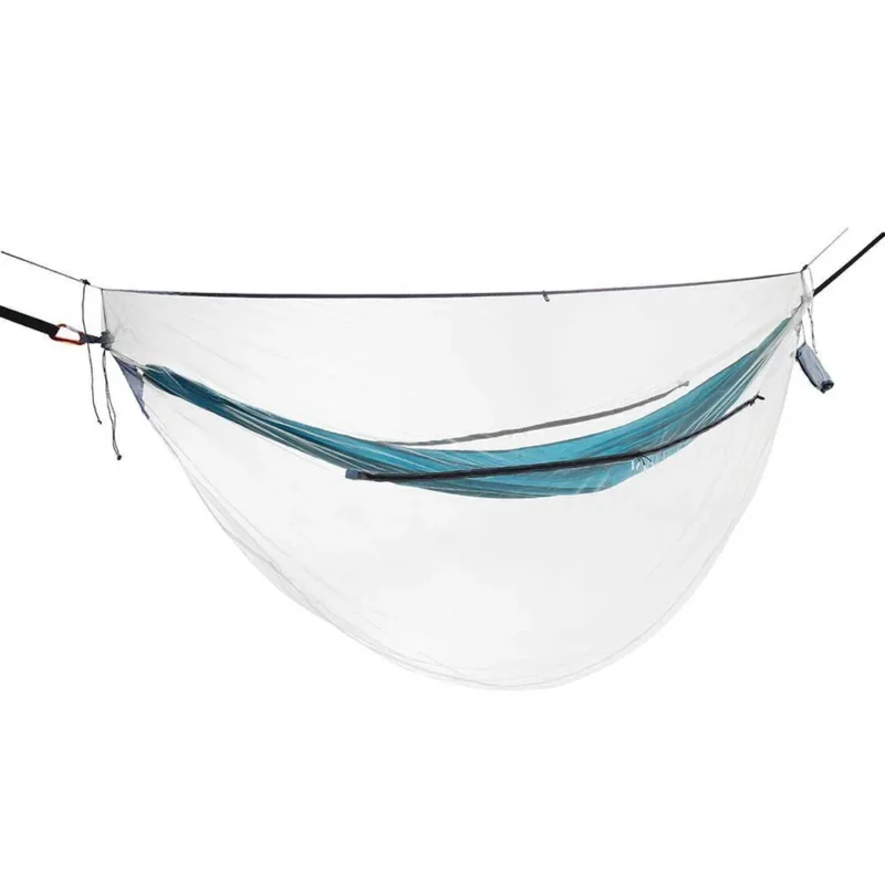 Cocoon Hamac Mosquito Net Ultralight Offre Du Jour