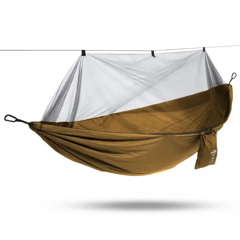 Vente Flash Pentagon Hamac Mynest Net Tac Maven