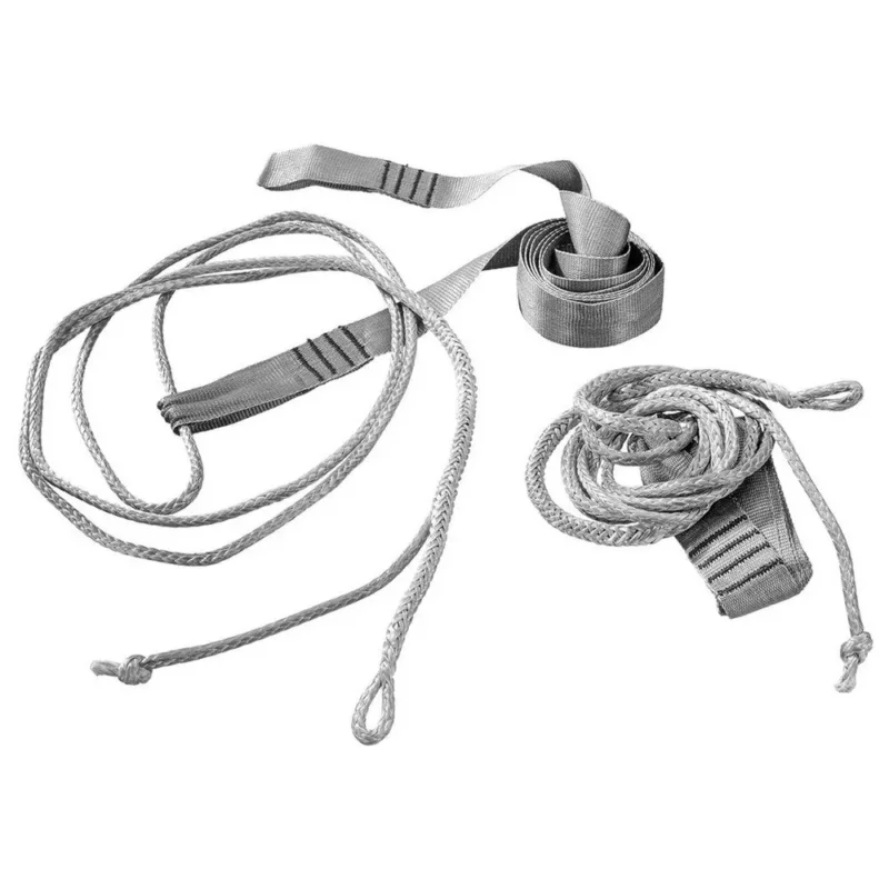 Solde Cocoon Hamac Straps Ultralight