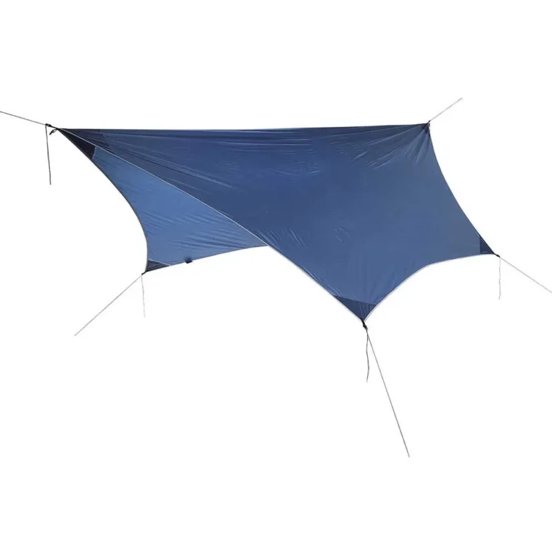 Cocoon Hamac Tarp Ultralight Nouvel Arrivage